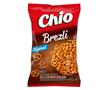 Salted pretzels, 200 g, CHIO