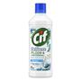 Universal cleaner, 1,1 L, CIF "Brillance", ocean