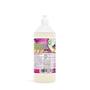 Washing liquid, disinfectant, 1 l, CIVIS CLEAN