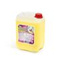 Washing liquid, disinfectant, 5 l, CIVIS CLEAN