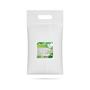Washing powder, disinfectant, 4 kg, CIVIS CLEAN