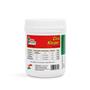 Chlorine powder, 500 g, CIVIS CLEAN