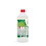 Universal cleaner and disinfectant, inhalt chlorine, 1 l, CIVIS CLEAN