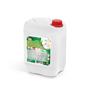 Universal cleaner and disinfectant, inhalt chlorine, 5 l, CIVIS CLEAN