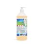 Liquid soap, hand disinfectant, 1 l, CIVIS CLEAN