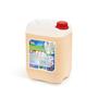 Liquid soap, hand disinfectant, 5 l, CIVIS CLEAN