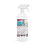 Toilette fragrance oil, 1 l, CIVIS CLEAN "Exquisit"