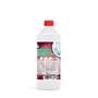 Anti-clogging gel, 1 l, CIVIS CLEAN