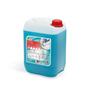 Washing gel, 5 l, CIVIS CLEAN