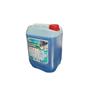 Washing gel, with enzyme, 5 l, CIVIS CLEAN