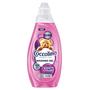Washing liquid, 1,48 l, COCCOLINO "Wonder Wash Ultra Care"