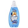 Washing liquid, 1,48 l, COCCOLINO "Wonder Wash Odor Protection"