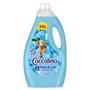 Laundry liquid, 3 l, COCCOLINO, "Blue Splash"