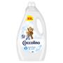 Laundry liquid, 3 l, COCCOLINO, "Sensitive&Soft"