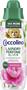 Laundry perfume elixir, 460 ml, COCCOLINO "First Blooms"