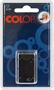 Stamp pad, 2pcs/blister, COLOP 