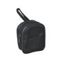 Stamp bag, COLOP, "20", black