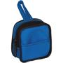 Stamp bag, COLOP, 