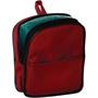 Stamp bag, COLOP, 