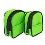 Stamp bag, COLOP, 