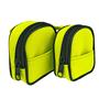 Stamp bag, COLOP, 