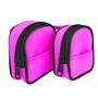 Stamp bag, COLOP, 