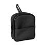 Stamp bag, COLOP, "40", black