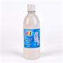 Tempera paints, COOL BY VICTORIA, 500 ml, white
