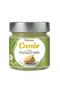 Pistachio spread, 20%, 240 g, CREM`OR