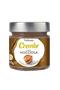 Hazelnut spread, 20%, 240 g, CREM`OR