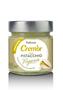 Pistachio spread, vegan, 35% 240 g, CREM`OR