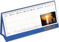 Calendar, desktop, standing, CSÍZIÓ, 
