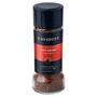 Instant coffee, 100 g, bottle, DAVIDOFF "Rich Aroma"