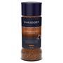 Instant coffee, 100 g, bottle, DAVIDOFF "Espresso 57"