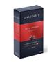 Coffee, roasted, ground, 250 g, DAVIDOFF "Rich Aroma"