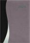 Calendar, planner, A5, weekly, DAYLINER ""Dubai", black-grey