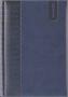 Meeting Diary, B5, DAYLINER, "Tucson", blue