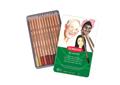Watercolor pencil set, DERWENT 