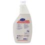 Stainless steel polish, 750 ml, SUMA "Inox Classic"