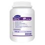 Chlorine tablets, 300 db, SUMA D4