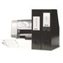 Label holder, 75x150 mm, self-adhesive, DJOIS