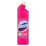 Universal antiseptic liquid, 0,75 l, DOMESTOS "Pink Fresh"