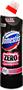 Descaler, 750 ml, DOMESTOS "Zero", pink