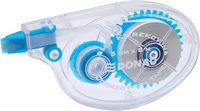 Correction tape, 5 mm x 8 m, DONAU