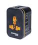 Travel adapter, universal, DONAU 