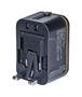 Travel adapter, universal, DONAU 