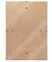 Picture frame, plexiglass, A3, 29.7x42 cm, DONAU