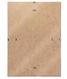 Picture frame, plexiglass, 50x70 cm, DONAU