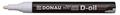 Paintmarker, 2,8 mm, M, DONAU 