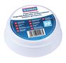Finger tip moistener, DONAU